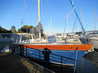  Nantucket Island 38 Click to launch Larger Image