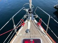 Beneteau Oceanis 45 Click to launch Larger Image