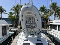 Beneteau Oceanis 45 Click to launch Larger Image