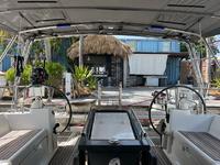 Beneteau Oceanis 45 Click to launch Larger Image