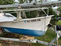 Tremolino T-Gull Click to launch Larger Image