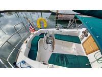 C&C C&C 34 Click to launch Larger Image