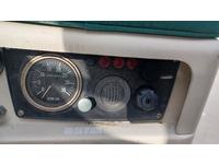 C&C C&C 34 Click to launch Larger Image