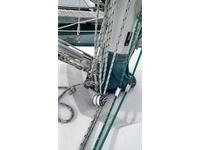 C&C C&C 34 Click to launch Larger Image