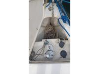 C&C C&C 34 Click to launch Larger Image