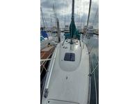 C&C C&C 34 Click to launch Larger Image