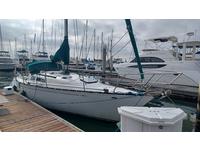 C&C C&C 34 Click to launch Larger Image