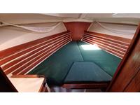 C&C C&C 34 Click to launch Larger Image