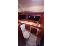 C&C C&C 34 Click to launch Larger Image