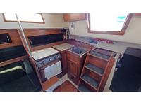 C&C C&C 34 Click to launch Larger Image