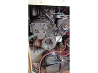 C&C C&C 34 Click to launch Larger Image