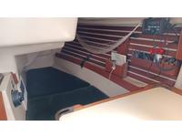 C&C C&C 34 Click to launch Larger Image