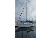 C&C C&C 34 Click to launch Larger Image