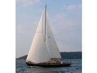 Henry R Hinckley 36' Standard Click to launch Larger Image