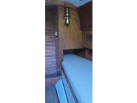 TRUMP 25 by Atlantic Yacht Services Margaret D Click to launch Larger Image