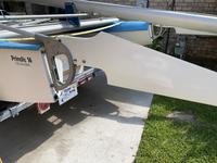 Prindle 16 Click to launch Larger Image