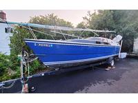 MacGregor SOLD 26M Click to launch Larger Image