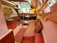 MacGregor SOLD 26M Click to launch Larger Image