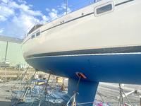 Beneteau 46 Click to launch Larger Image