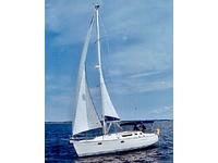 Jeanneau 36.2 Click to launch Larger Image