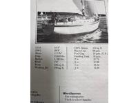 Aloha 34 10.4 Click to launch Larger Image