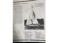 Aloha 34 10.4 Click to launch Larger Image