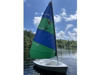 JY9  Click to launch Larger Image