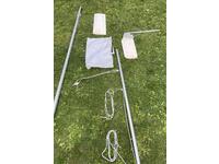 JY9  Click to launch Larger Image