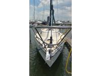 Sun Yachts 27 Click to launch Larger Image