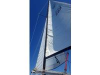 Sun Yachts 27 Click to launch Larger Image