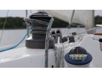 Hunter H260 Click to launch Larger Image