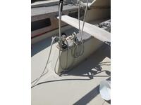 boston whaler harpoon 5.2 Click to launch Larger Image