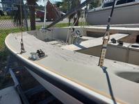 boston whaler harpoon 5.2 Click to launch Larger Image