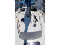 Hinterhoeller Niagara 35 Encore Click to launch Larger Image
