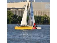 Merit Marine Merit25 Click to launch Larger Image