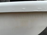 Vanguard Laser Standard/Radial Click to launch Larger Image