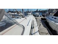 Beneteau Oceanis Click to launch Larger Image