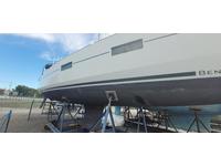 Beneteau Oceanis Click to launch Larger Image
