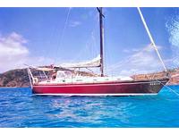 MetalCraft Amazon 41