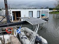 MetalCraft Amazon 41 Click to launch Larger Image