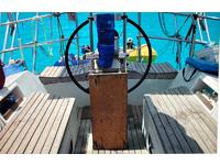 MetalCraft Amazon 41 Click to launch Larger Image