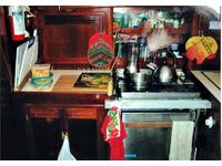 MetalCraft Amazon 41 Click to launch Larger Image