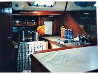 MetalCraft Amazon 41 Click to launch Larger Image