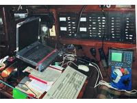 MetalCraft Amazon 41 Click to launch Larger Image