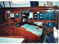 MetalCraft Amazon 41 Click to launch Larger Image