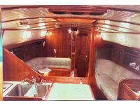 MetalCraft Amazon 41 Click to launch Larger Image