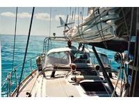 MetalCraft Amazon 41 Click to launch Larger Image