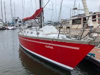 MetalCraft Amazon 41 Click to launch Larger Image