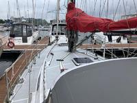 MetalCraft Amazon 41 Click to launch Larger Image