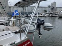 MetalCraft Amazon 41 Click to launch Larger Image